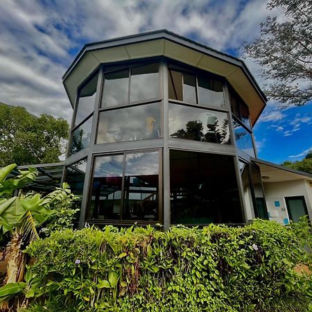 Hotel Isla Verde Букет Екстериор снимка