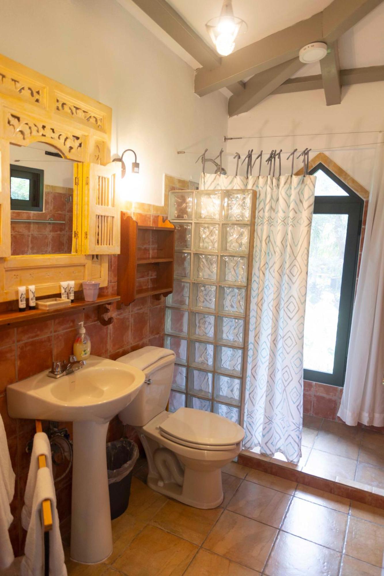 Hotel Isla Verde Букет Екстериор снимка