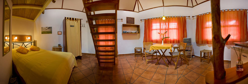 Hotel Isla Verde Букет Екстериор снимка