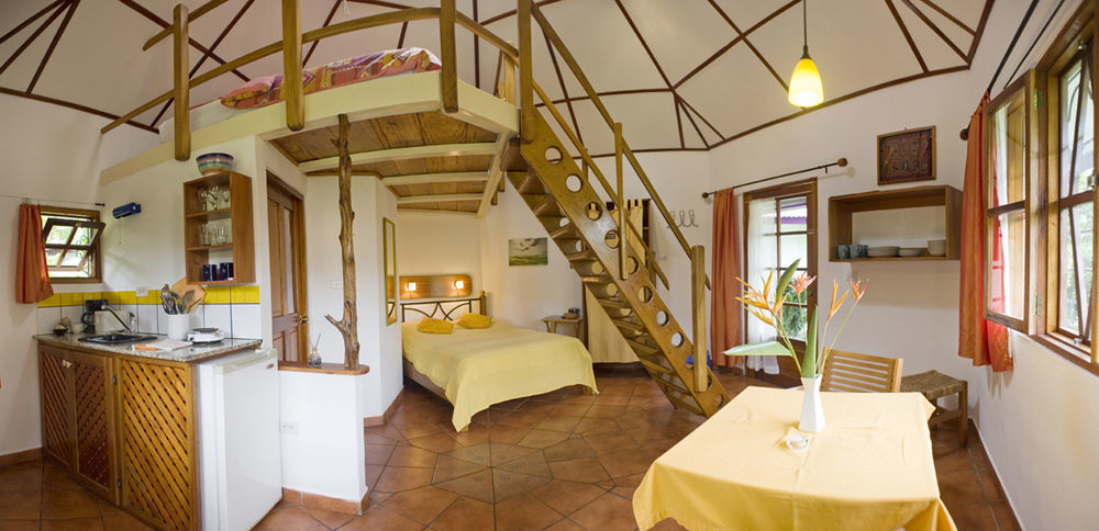 Hotel Isla Verde Букет Екстериор снимка